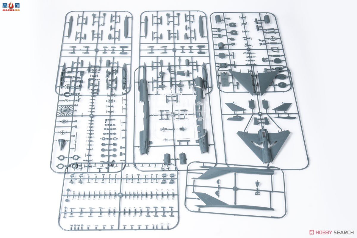 ţħ ս 84180 MiG-21SMT ĩ