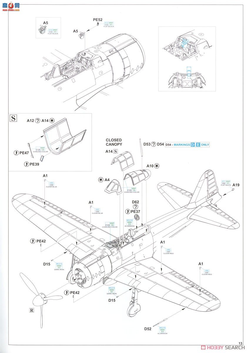 ţħ ս 82212 A6M2 ʽս21רҵ