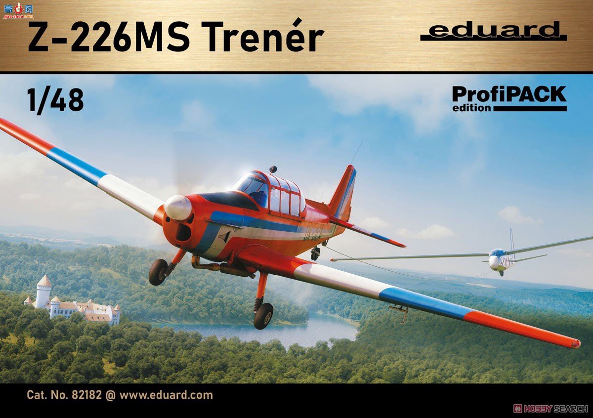 ţħ  82182  Z-226MS ѵרҵ-