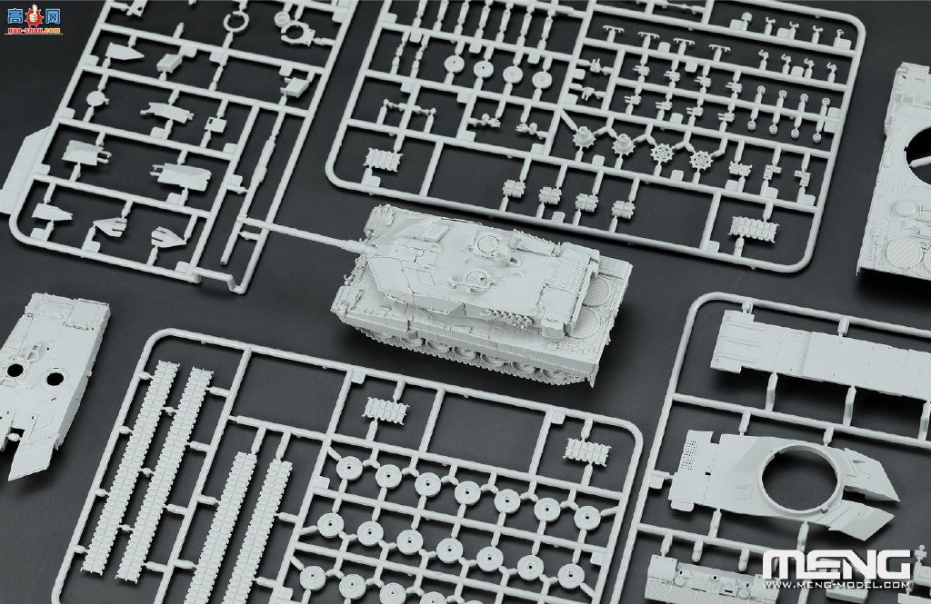 MENGƷ72-002 ¹2A7ս̹