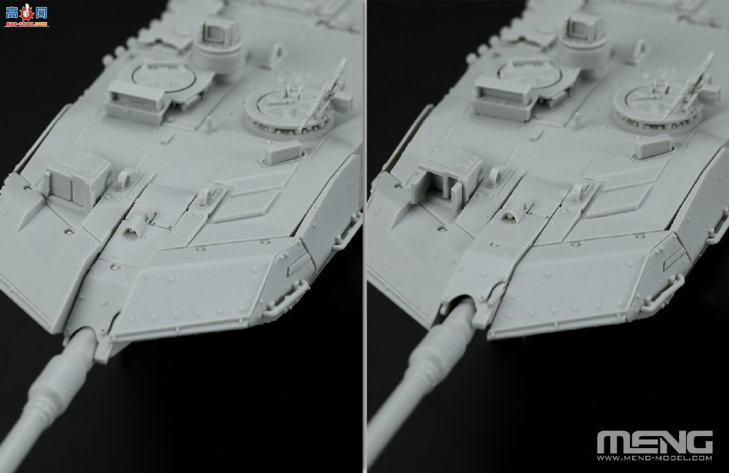 MENGƷ72-002 ¹2A7ս̹