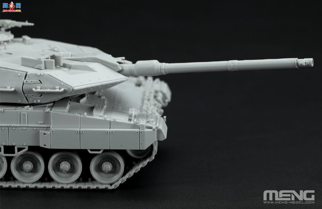 MENGƷ72-002 ¹2A7ս̹