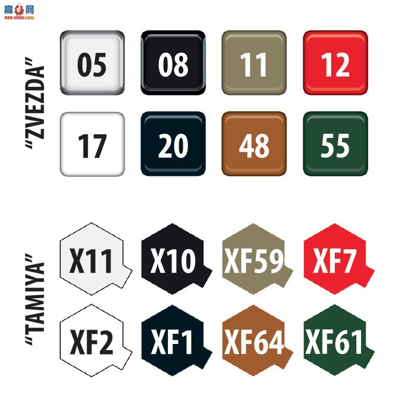  ̹ 3623 ˹57׼ũں͡ATAKA TBMP T-15