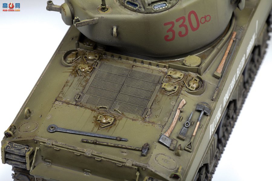  ̹ 3645 ̹ M4A2(76)Wл