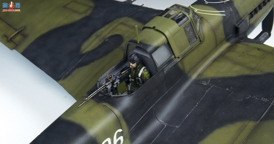  ս 4826  IL-2 Īά (1943)