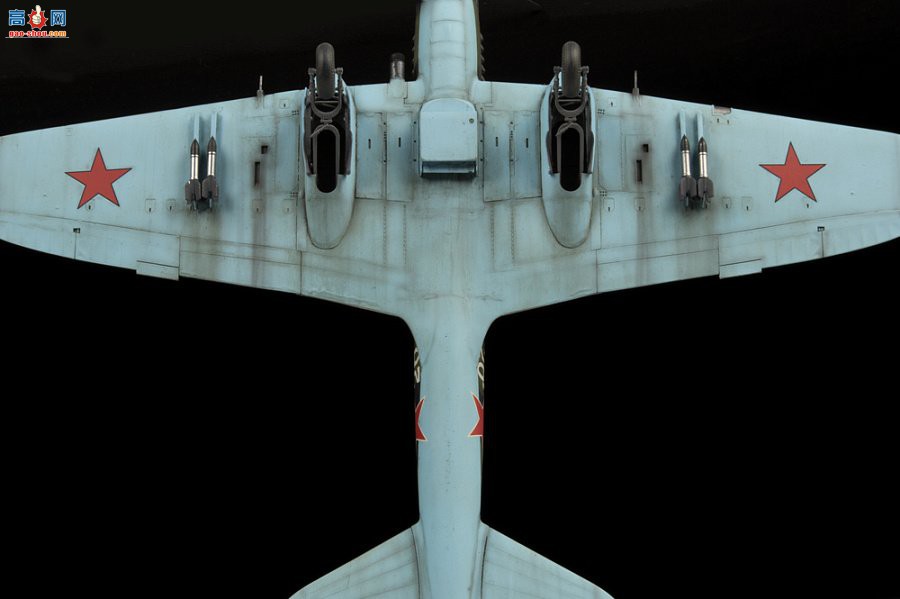  ս 4826  IL-2 Īά (1943)
