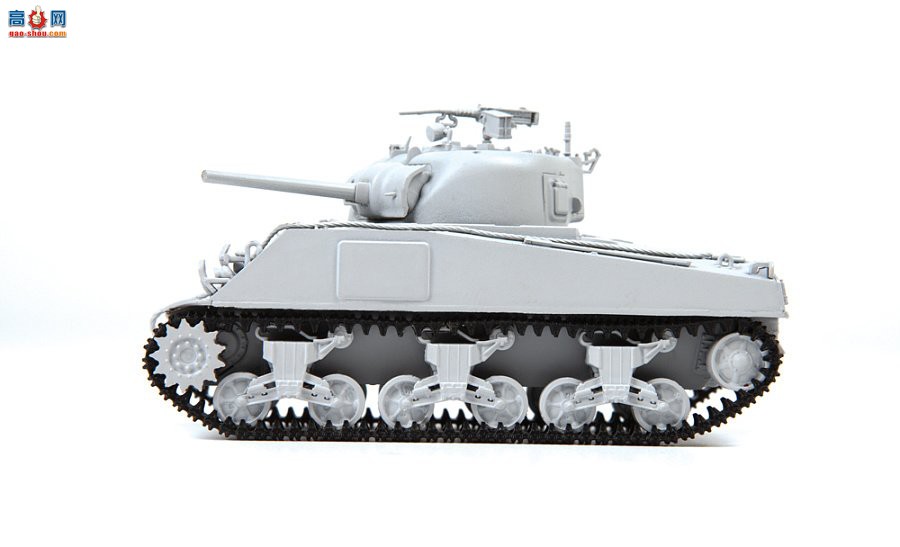 ̹ 5063 M4A2л75mm̹