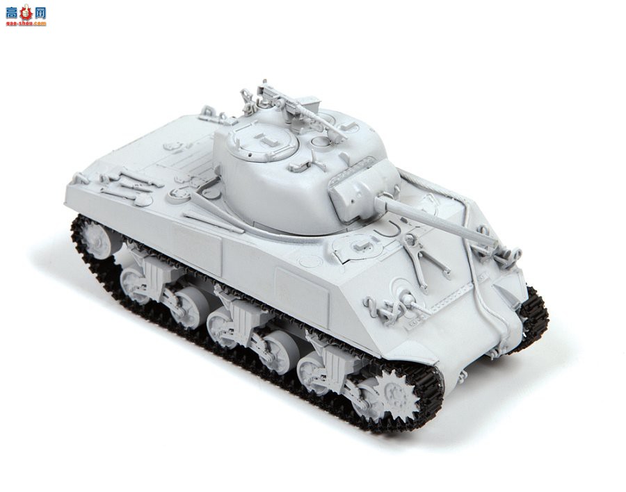  ̹ 5063 M4A2л75mm̹