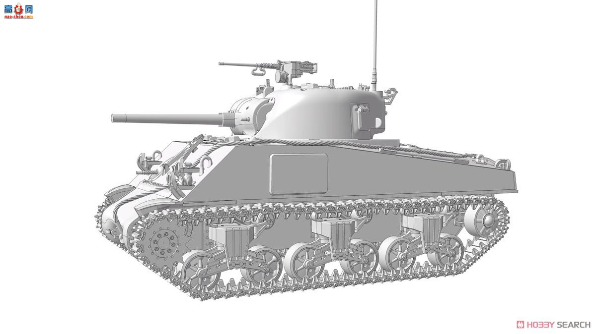  ̹ 5063 M4A2л75mm̹