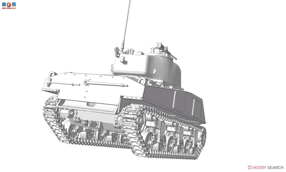  ̹ 5063 M4A2л75mm̹