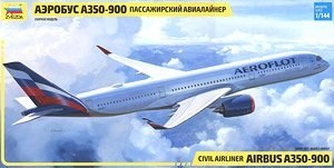  ͻ 7039 񺽿ͻ տ A350-900