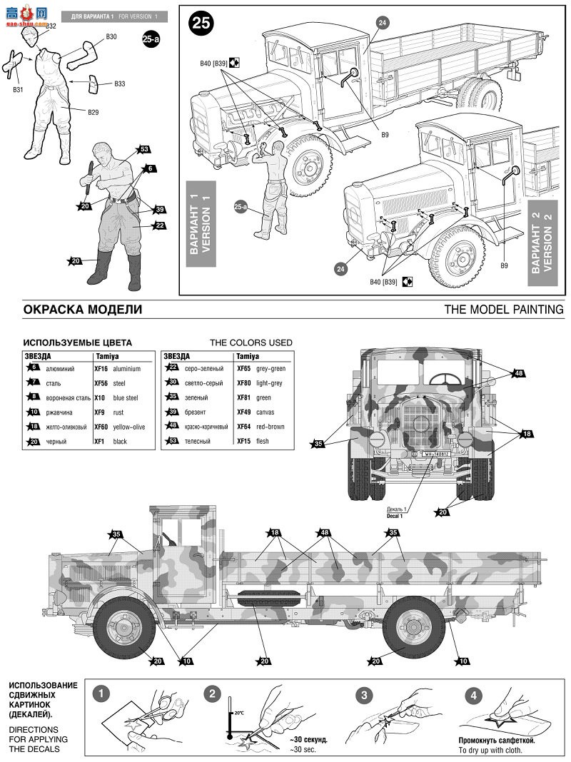 ���� ���� 3647 �¹����Ϳ����� Einheitsfahrerhaus�� L-4500