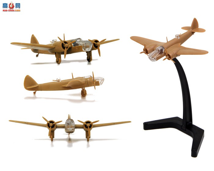 ���� ��ը�� 6230 Ӣ����ը������˹�ж����׺�ķ MK-IV