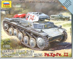 ģ ZVEZDA 1/100 ģͷȫ ģͼǩ