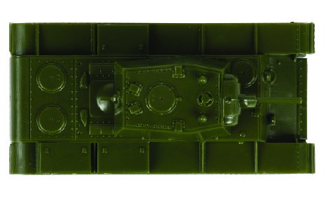  ̹ 6141 ̹ KV-1 mod.1940