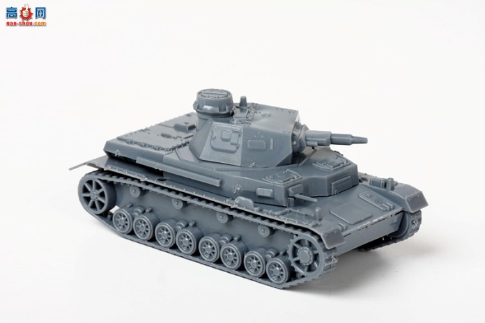  ̹ 6151 ¹̹ Pz-4 AUSF.D