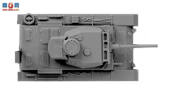  ̹ 6162 ¹̹ Pz.Kfw III