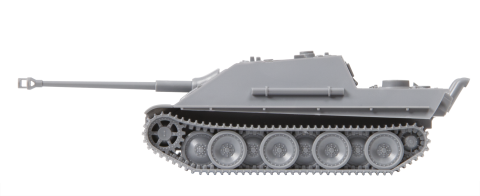  ̹ 6183 ¹̹˼߻ Sd.Kfz.173