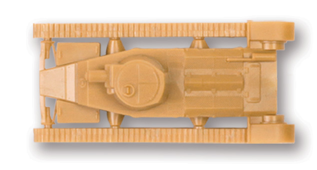  ̹ 6191 Ӣ̹ˡٶ Mk I