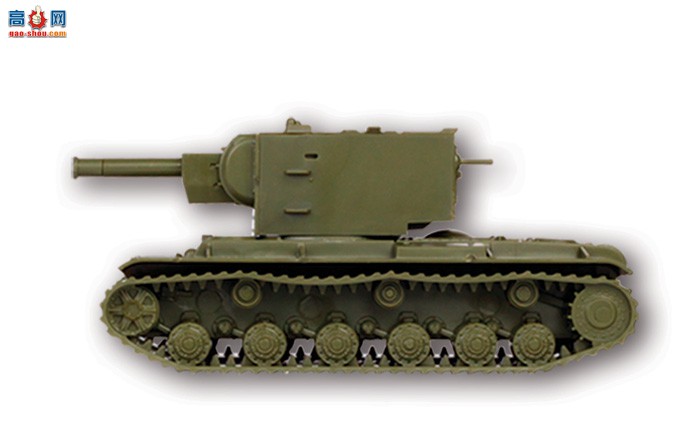  ̹ 6202 ̹ KV-2