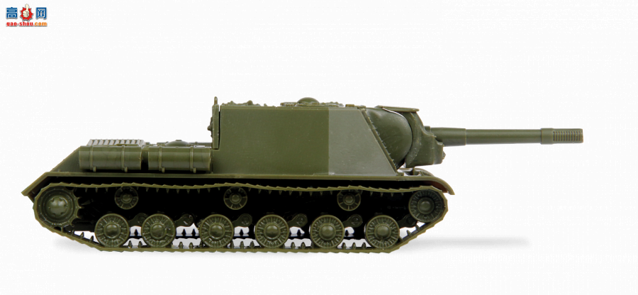  ̹ 6207 ͻ ISU-152