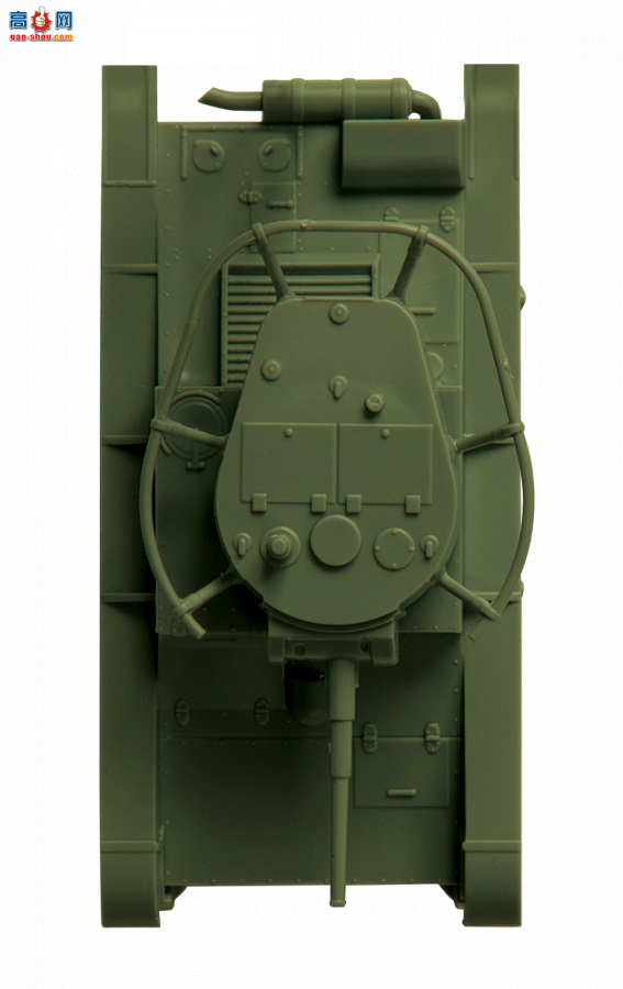  ̹ 6246 ̹ T-26 mod. 1933