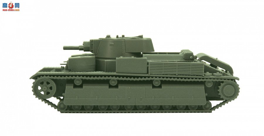  ̹ 6247 ̹ T-28 mod.1936/mod.1940