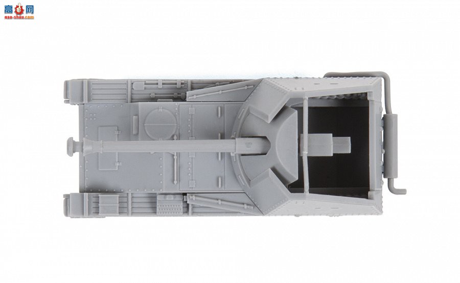  ̹ 6282 ¹з̹ڡMARDER III-