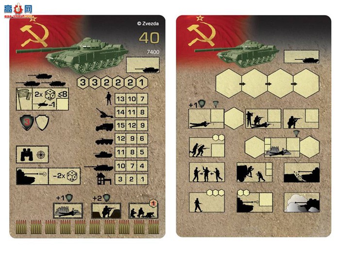  ̹ 7400 T-72B ս̹