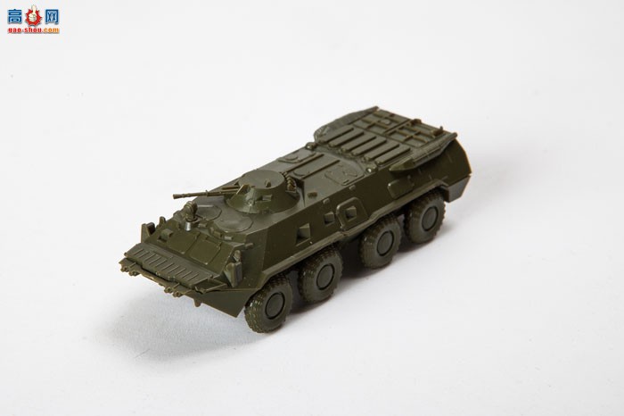  װ׳ 7401 BTR-80˱