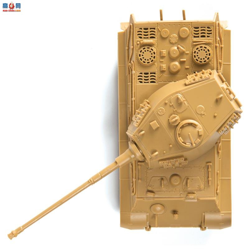 ���� ̹�� 5023 ���������