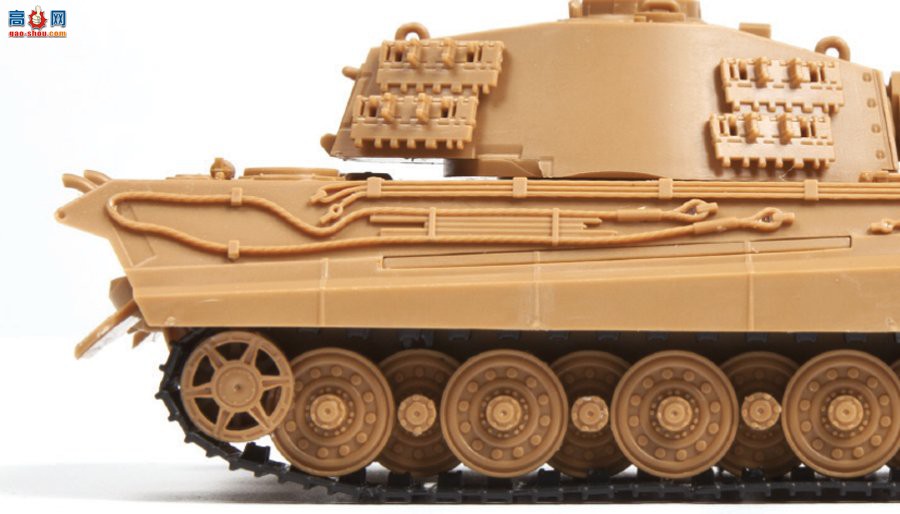 ���� ̹�� 5023 ���������