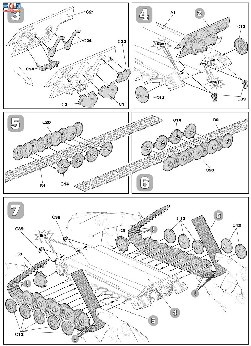 ���� ̹�� 5023 ���������