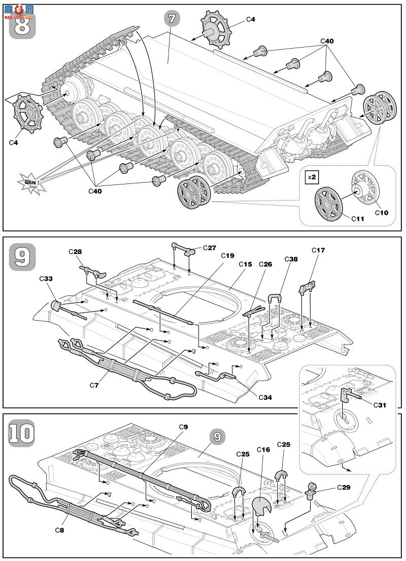 ���� ̹�� 5023 ���������