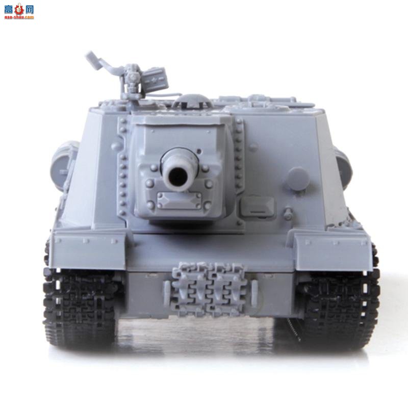  ̹ 5026 ̹˼߻ ISU-152