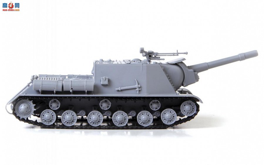  ̹ 5026 ̹˼߻ ISU-152