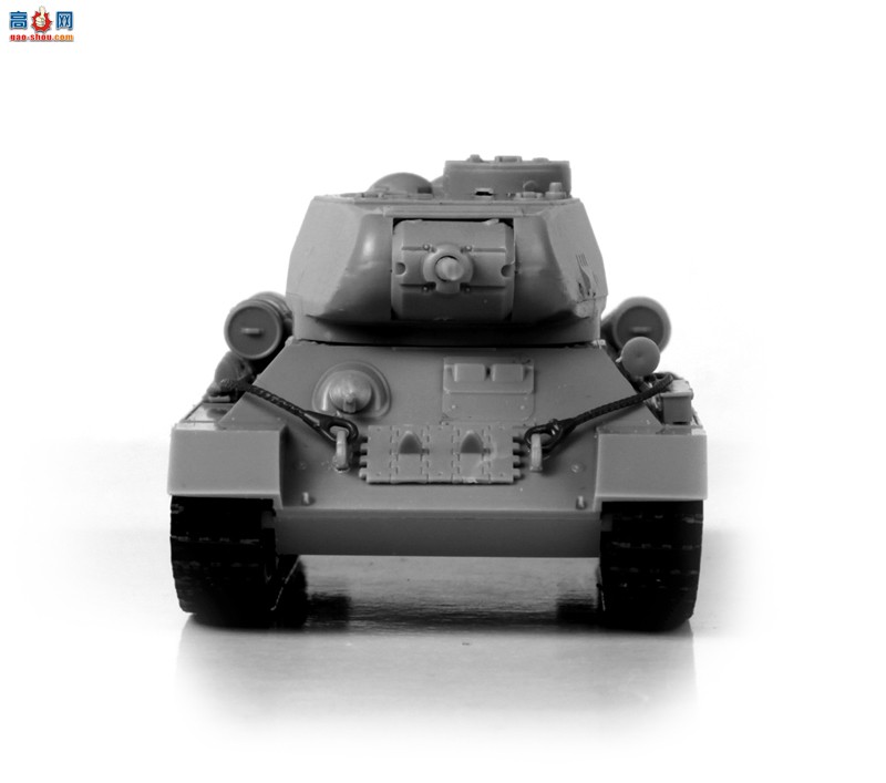  ̹ 5039 ̹ T-34/85