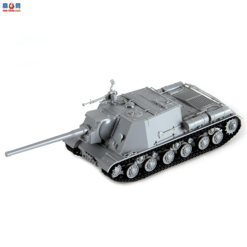   5054 ͻ ISU-122
