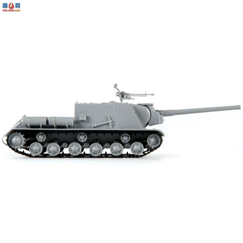   5054 ͻ ISU-122