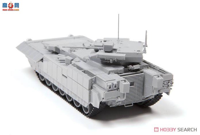  ̹ 5057 ˹ͲսTBMP T-15