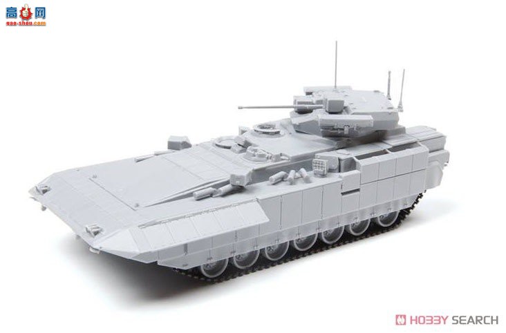  ̹ 5057 ˹ͲսTBMP T-15