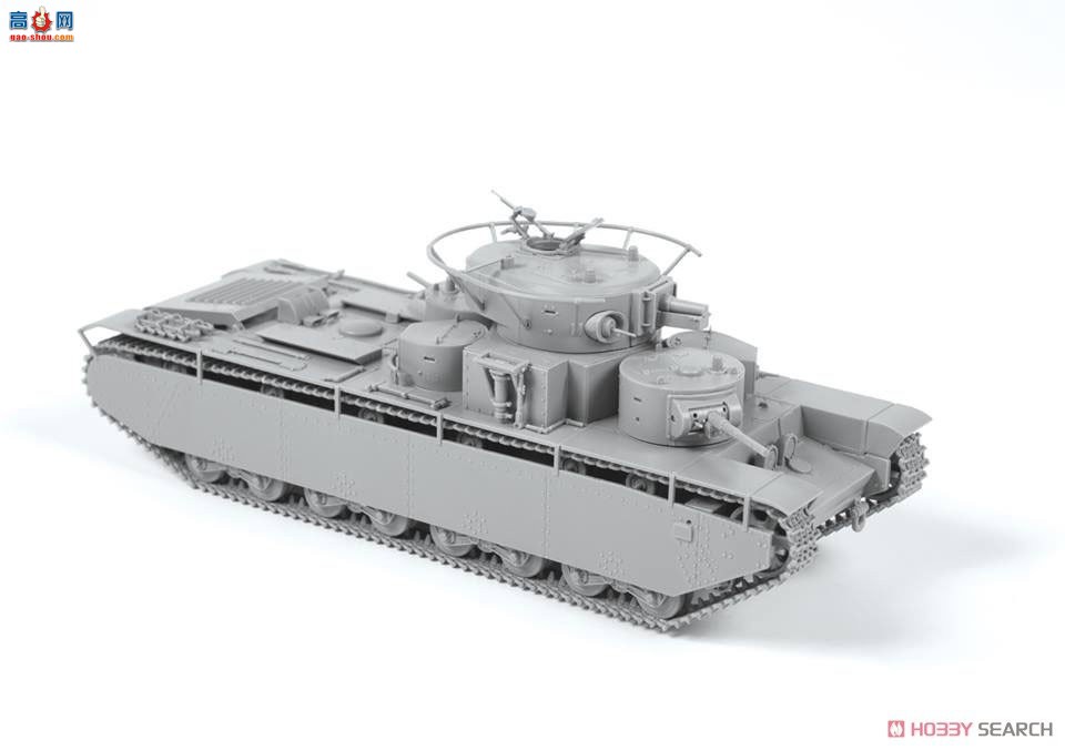 ���� ̹�� 5061 ��������̹��T-35