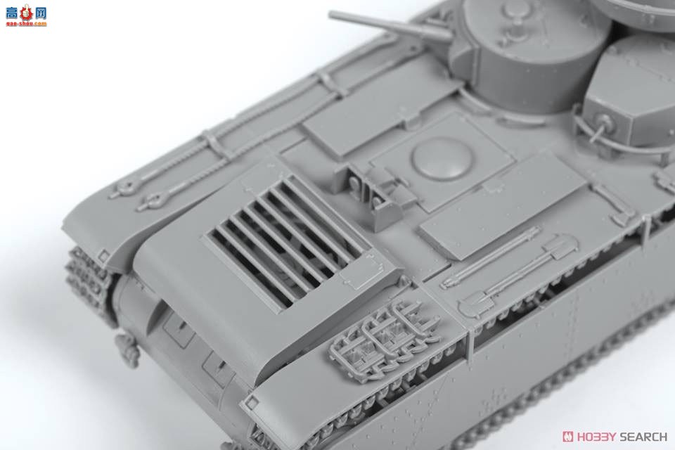 ���� ̹�� 5061 ��������̹��T-35