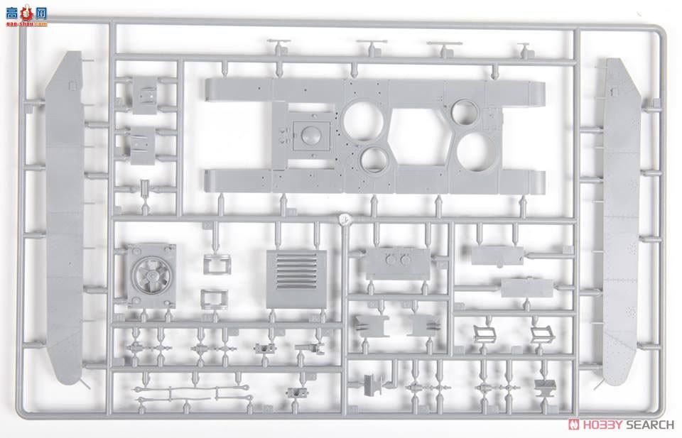 ���� ̹�� 5061 ��������̹��T-35