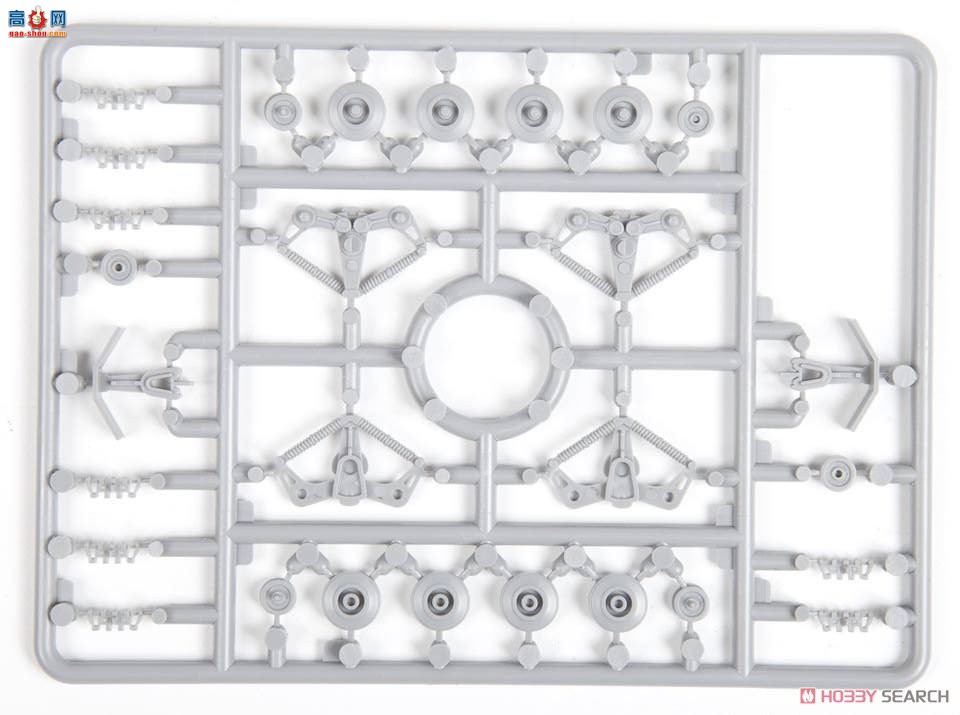 ���� ̹�� 5061 ��������̹��T-35