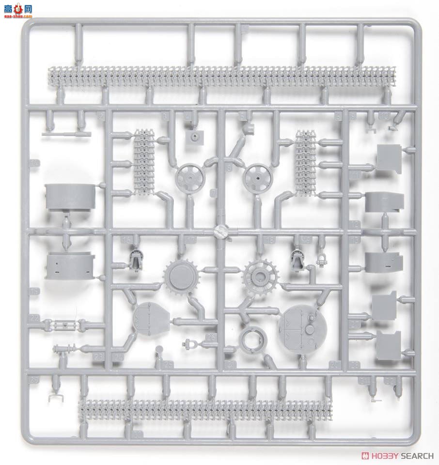 ���� ̹�� 5061 ��������̹��T-35