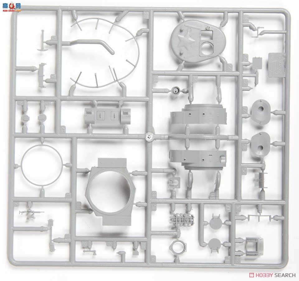 ���� ̹�� 5061 ��������̹��T-35