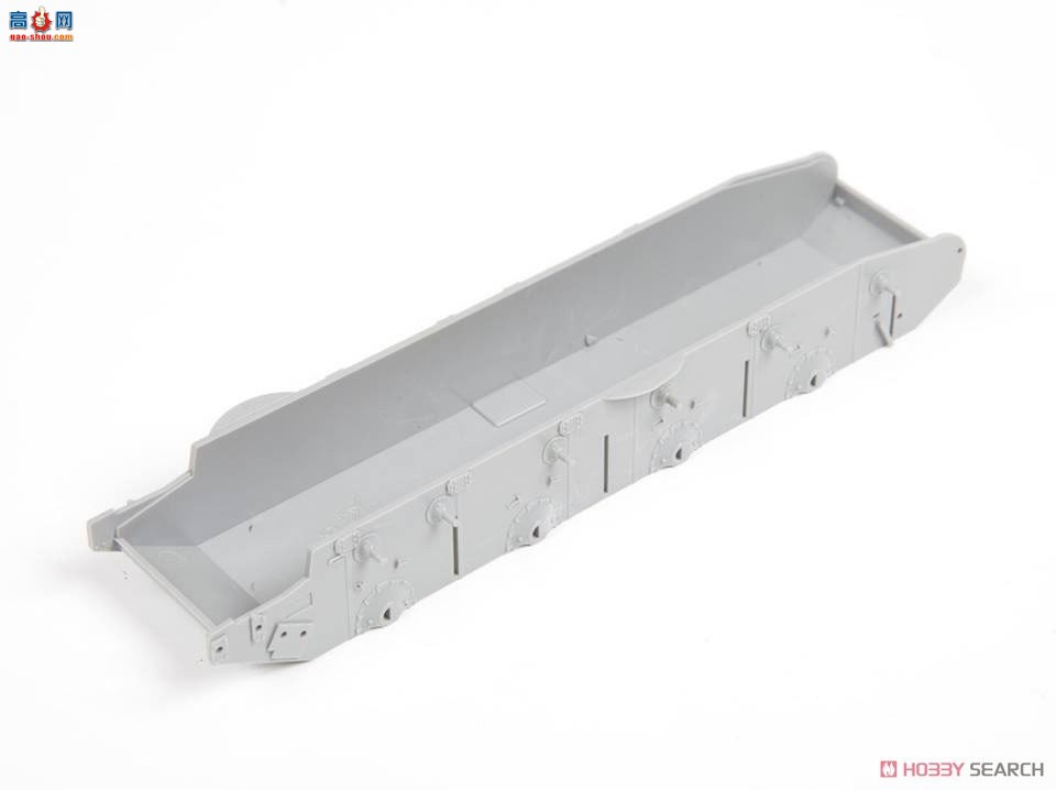 ���� ̹�� 5061 ��������̹��T-35