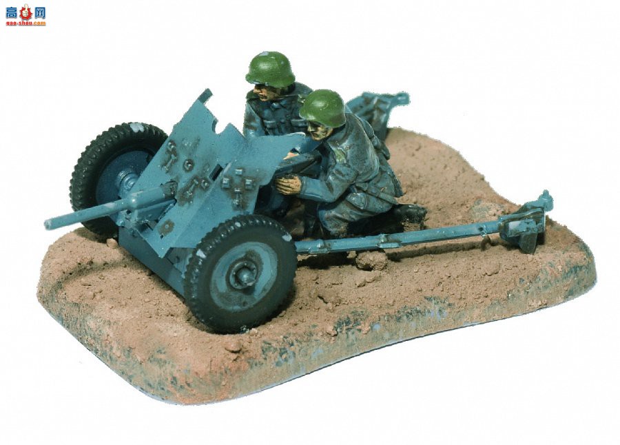 ���� ���� 6114 �¹�PAK36��̹������װ