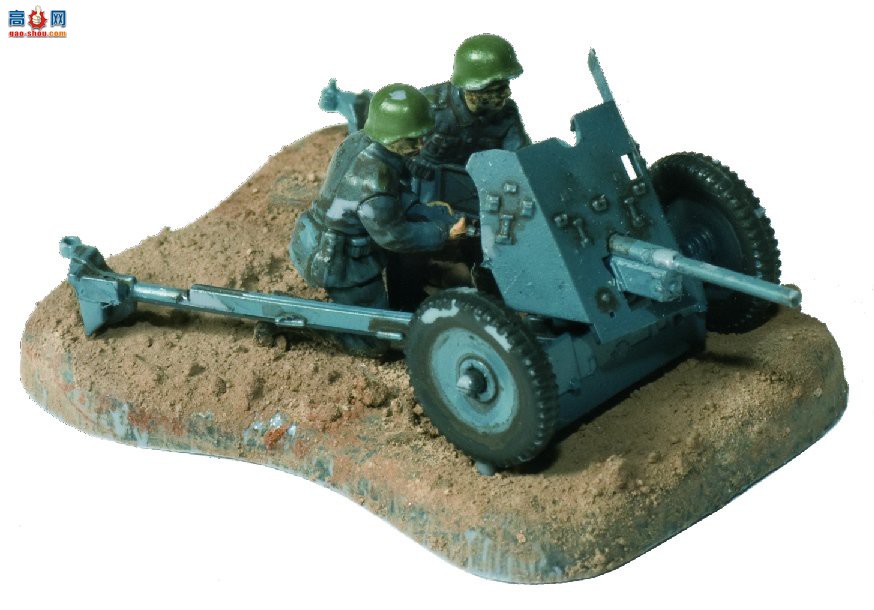 ���� ���� 6114 �¹�PAK36��̹������װ